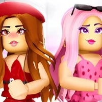 jigsaw_puzzle_roblox_fashion_battle Games
